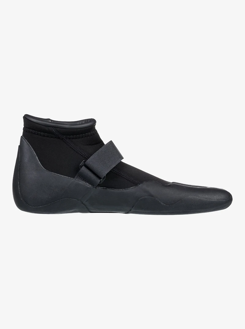 2mm Swell Series Reef Boots