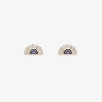 Pacifica Stud Earrings
