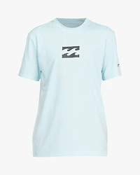 Boy's All Day Wave Loose Fit