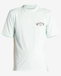 Arch Fill S/S Surf Tee
