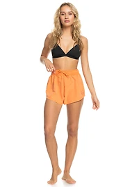 No Bad Waves Boardshorts