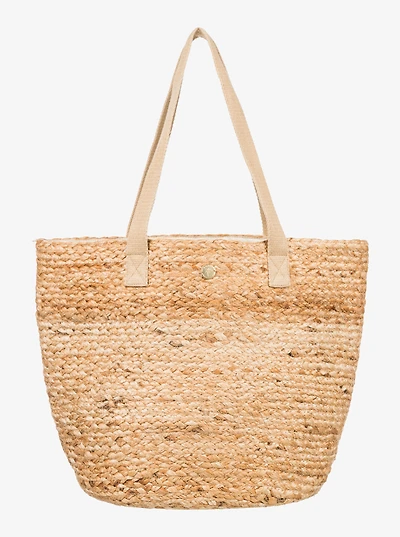 Ritual Kiss Beach Tote Bag