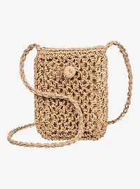 Coco Passion Small Crossbody