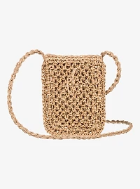 Coco Passion Small Crossbody