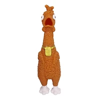 Squeeze Me Fried Chicken
