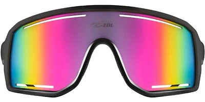 Zol Lution Sunglasses