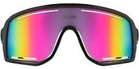 Zol Lution Sunglasses
