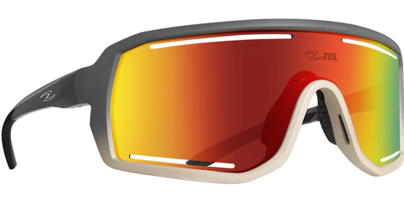 Zol Lution Sunglasses