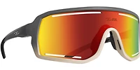 Zol Lution Sunglasses