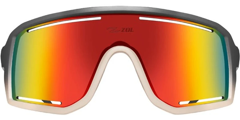 Zol Lution Sunglasses