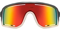 Zol Lution Sunglasses