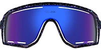 Zol Lution Sunglasses