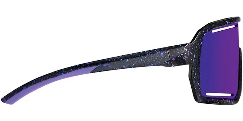 Zol Lution Sunglasses