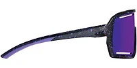 Zol Lution Sunglasses