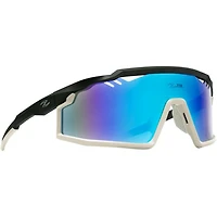 Zol Champion Sunglasses