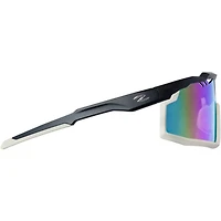 Zol Champion Sunglasses