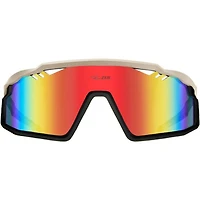 Zol Champion Sunglasses