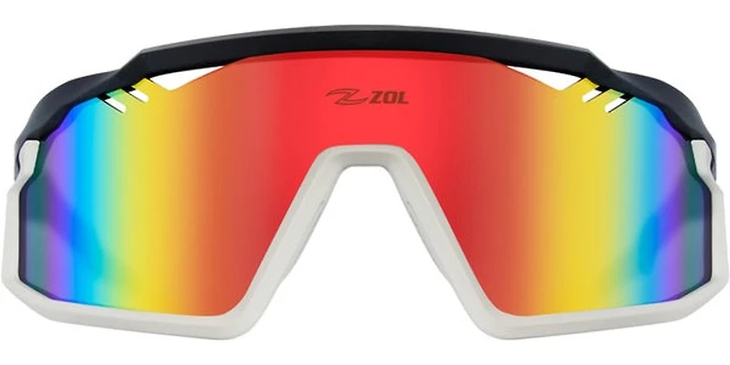 Zol Champion Sunglasses