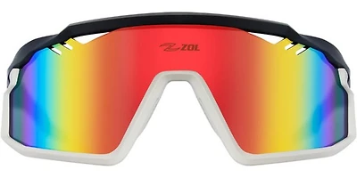 Zol Champion Sunglasses
