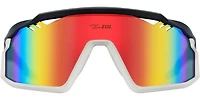 Zol Champion Sunglasses