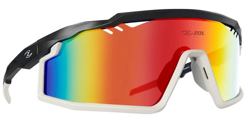 Zol Champion Sunglasses