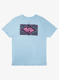 Black Flash T-Shirt