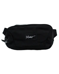 Kókomo Waistpack - Black