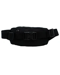Kókomo Waistpack - Black