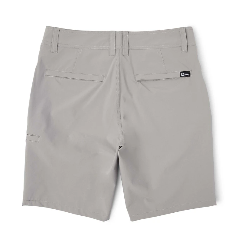 Mako Deep Sea Hybrid 20"