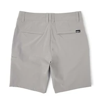 Mako Deep Sea Hybrid 20"