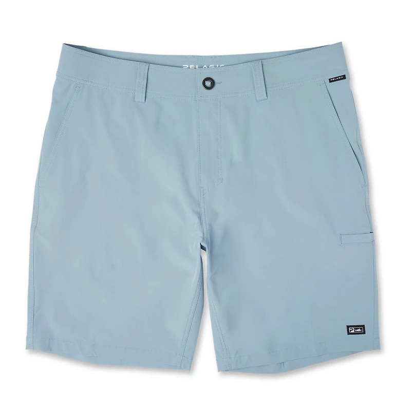 Mako Deep Sea Hybrid 20"