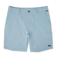 Mako Deep Sea Hybrid 20"