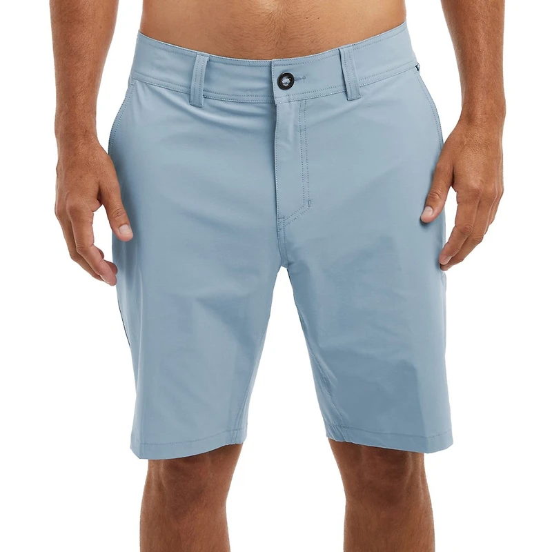 Mako Deep Sea Hybrid 20"