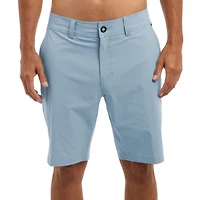 Mako Deep Sea Hybrid 20"