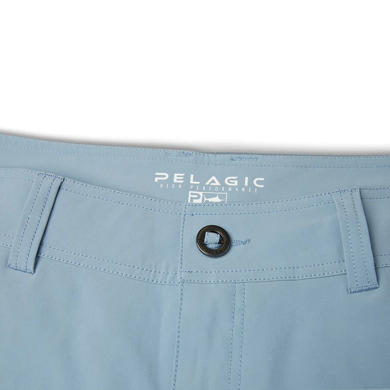 Mako Deep Sea Hybrid 20"