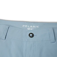 Mako Deep Sea Hybrid 20"