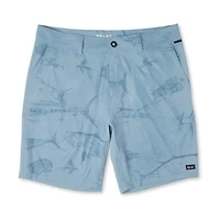 Mako Deep Sea Hybrid 20"