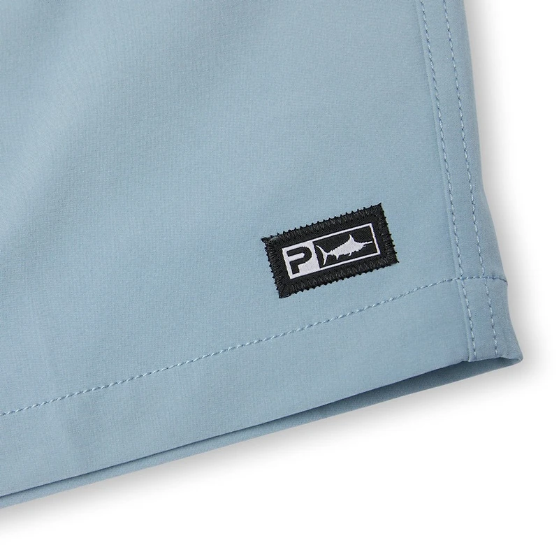 Mako Deep Sea Hybrid 20"