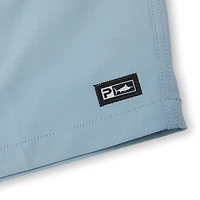 Mako Deep Sea Hybrid 20"