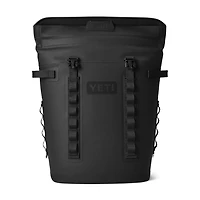 Hopper M20 - Black