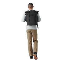 Hopper M20 - Black