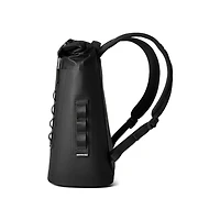 Hopper M12 - Black