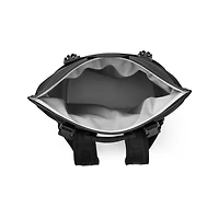 Hopper M12 - Black