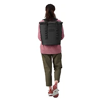 Hopper M12 - Black