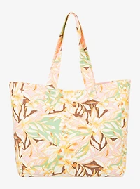 Anti Bad Vibes Tote Bag