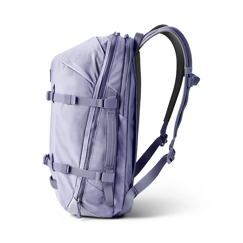 CROSSROADS BACKPACK 27L COSLIL