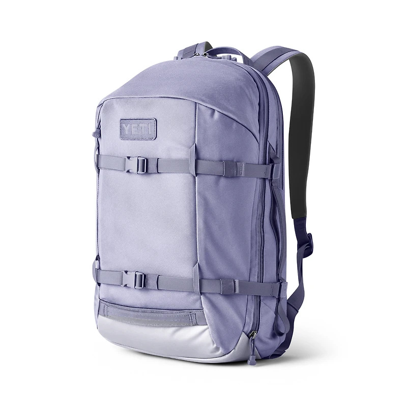 CROSSROADS BACKPACK 27L COSLIL