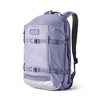 CROSSROADS BACKPACK 27L COSLIL