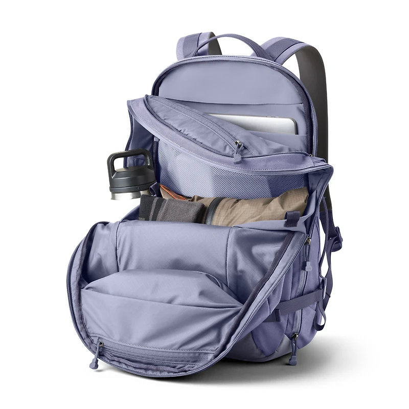 Crossroads Backpack 27L- COSLI