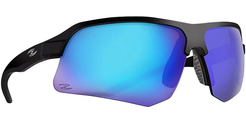 Zol Rider Sunglasses